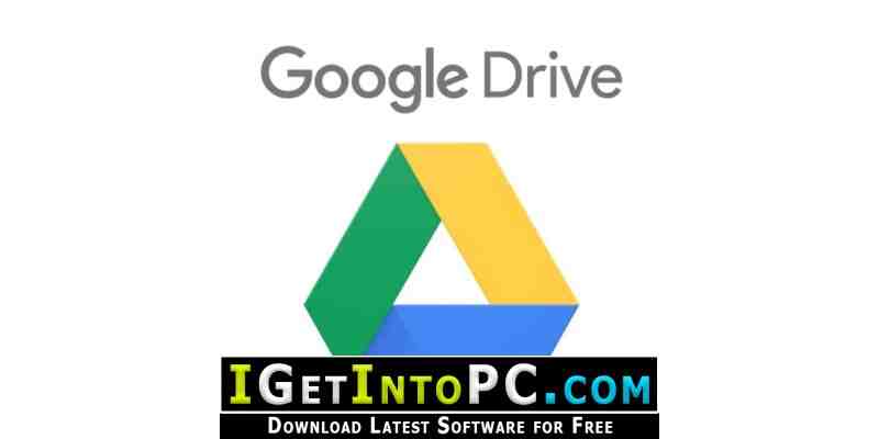 Comment choisir les dossiers à synchroniser Google Drive ?