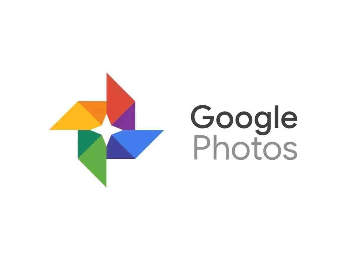 Comment faire de la place sur Google Photos ?