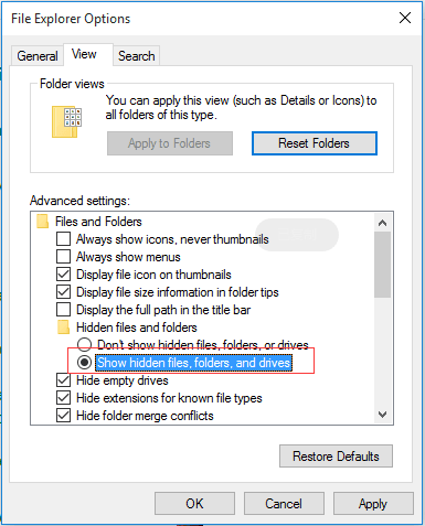 Comment ouvrir automatiquement les fichiers téléchargés ?