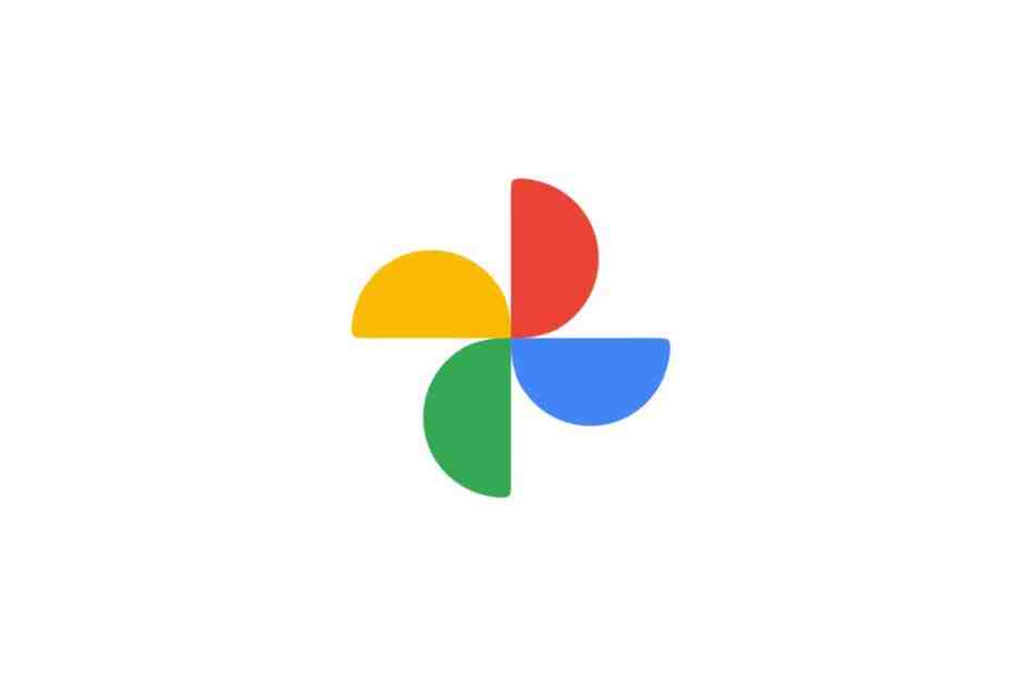 Quelle différence entre Google Photos et Google Drive ?