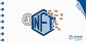 Comment créer un NFT ?