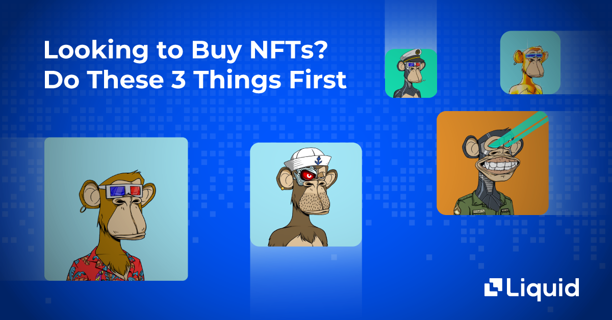 Quel est le meilleur site NFT ?