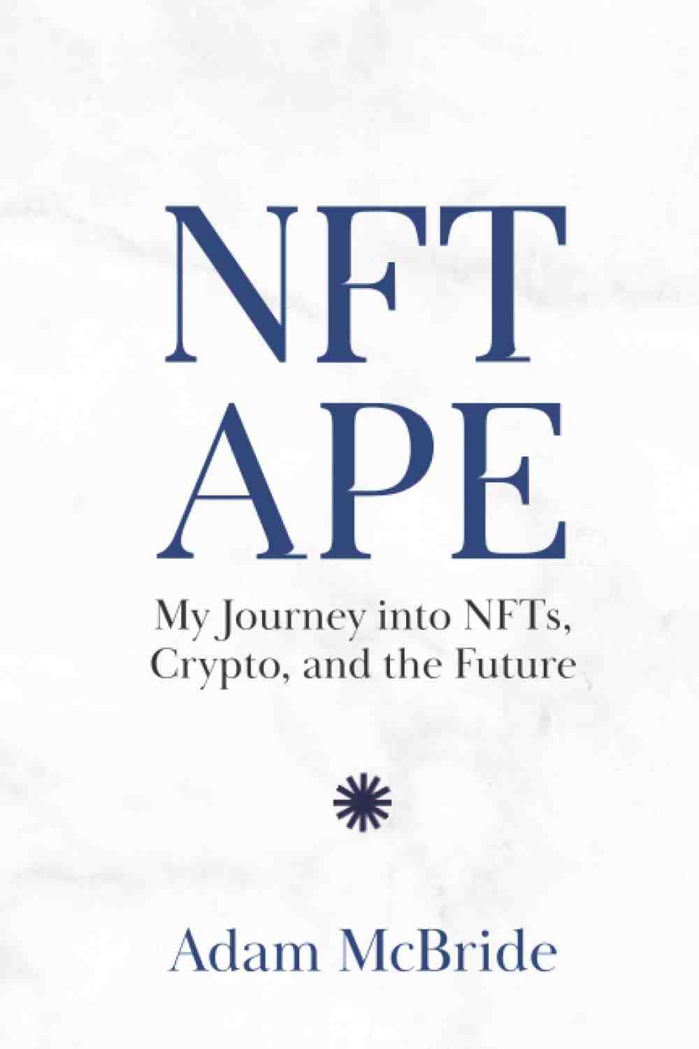 Quel est l'avenir du NFT ?