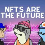Quel est le futur des NFT ?