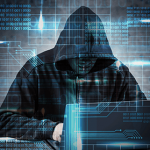 Comment font les hackers pour pirater ?