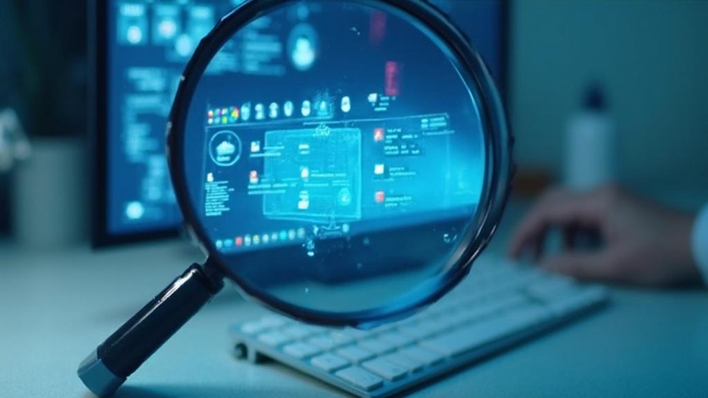 Comment accélérer le démarrage de Windows 10 et 11 : astuces pour booster votre PC