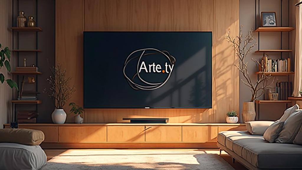 Top 5 des meilleurs sites de streaming gratuit : notre sélection actualisée pour décembre