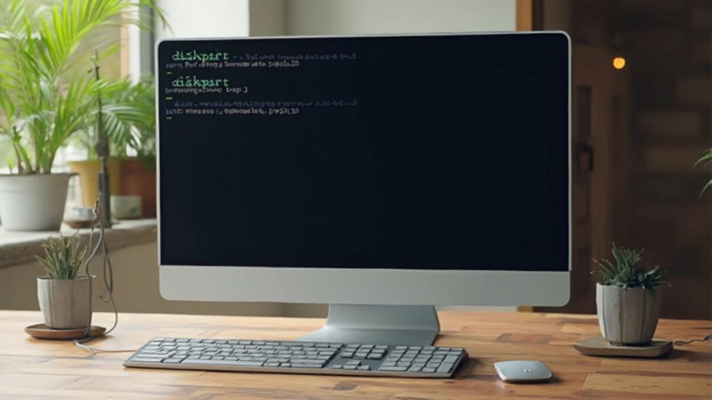 Comment installer Windows 10 ou 11 sur un disque dur externe USB : guide complet