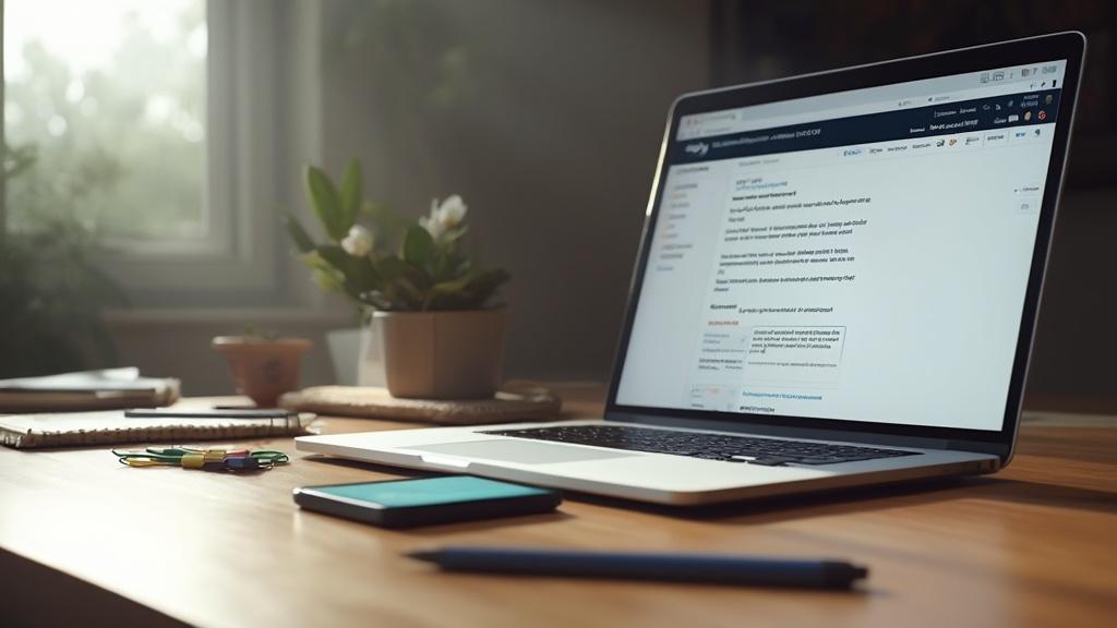 Comment partager votre compte Amazon Prime : guide complet pour la famille et les amis
