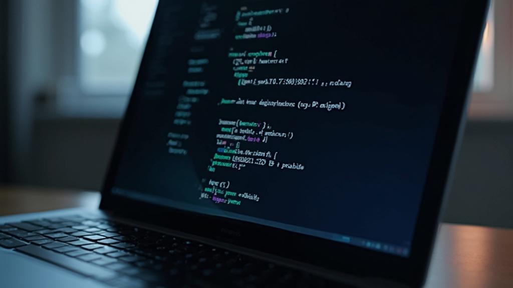 Comment récupérer le mot de passe WiFi sous Windows avec CMD : guide étape par étape