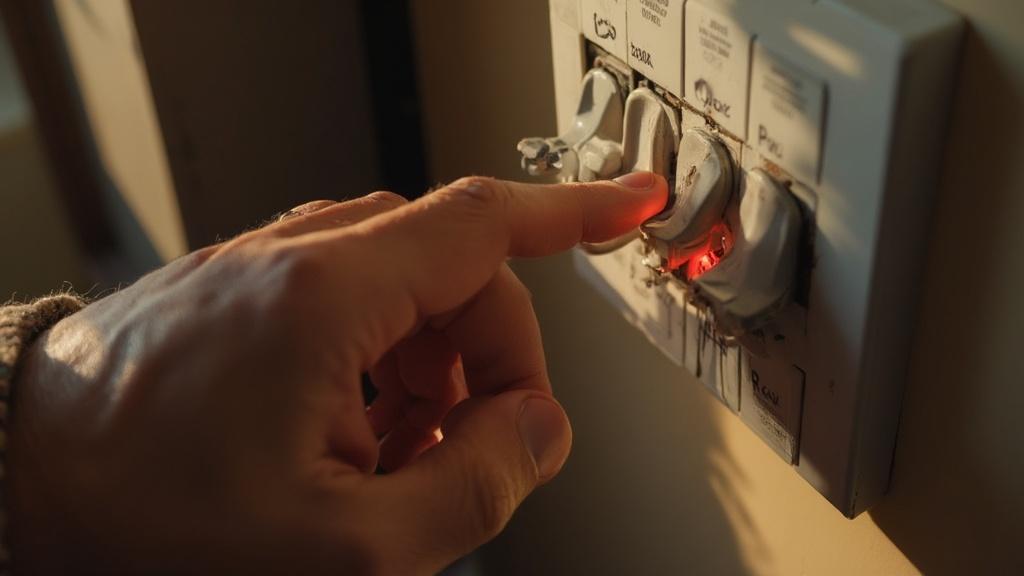 Comment installer une prise télé murale : guide complet pour un branchement réussi