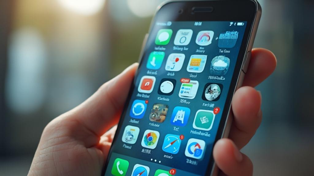 Découvrez les logiciels iMobie : AnyTrans, PhoneRescue, AnyUnlock et DroidKit pour gérer vos appareils mobiles