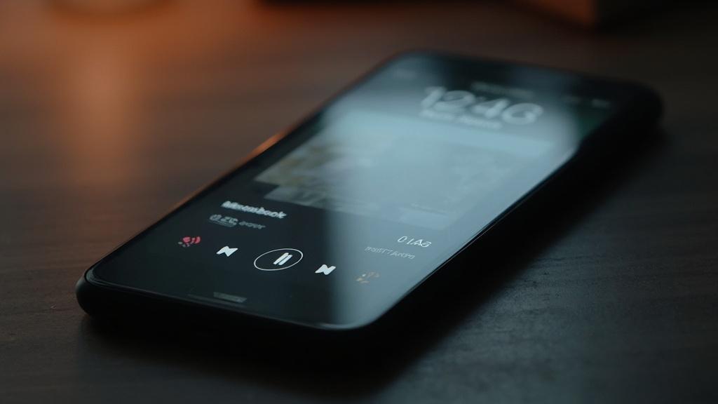 Comment lire des vidéos YouTube en arrière-plan sans interruption : astuces et applications