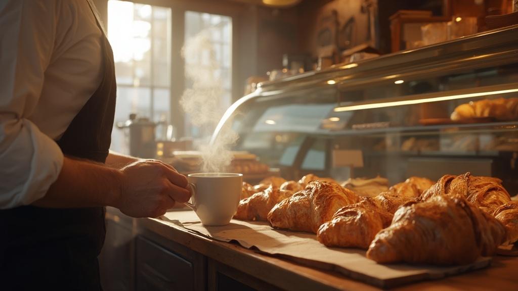 Comment se connecter à FreeWiFi Secure et FreeWiFi : guide complet pour un accès facile et sécurisé