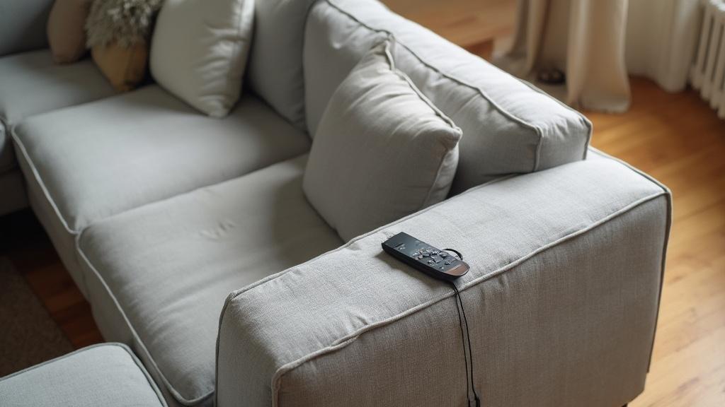 Vidéoprojecteur portable Bluetooth AKATUO : le meilleur rapport qualité-prix pour vos projections nomades
