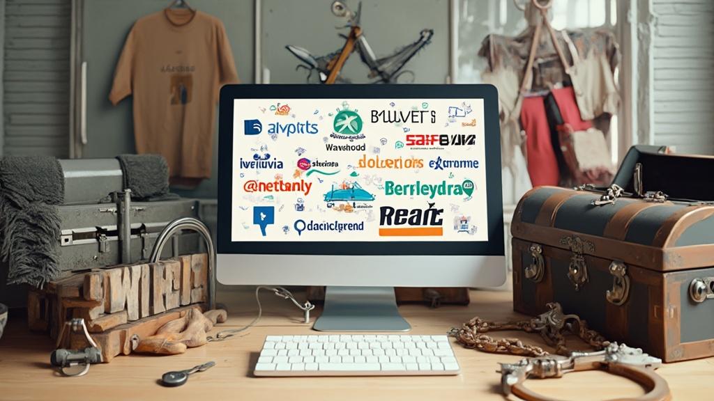 Les 10 meilleurs sites pour télécharger gratuitement : notre sélection de décembre 2024