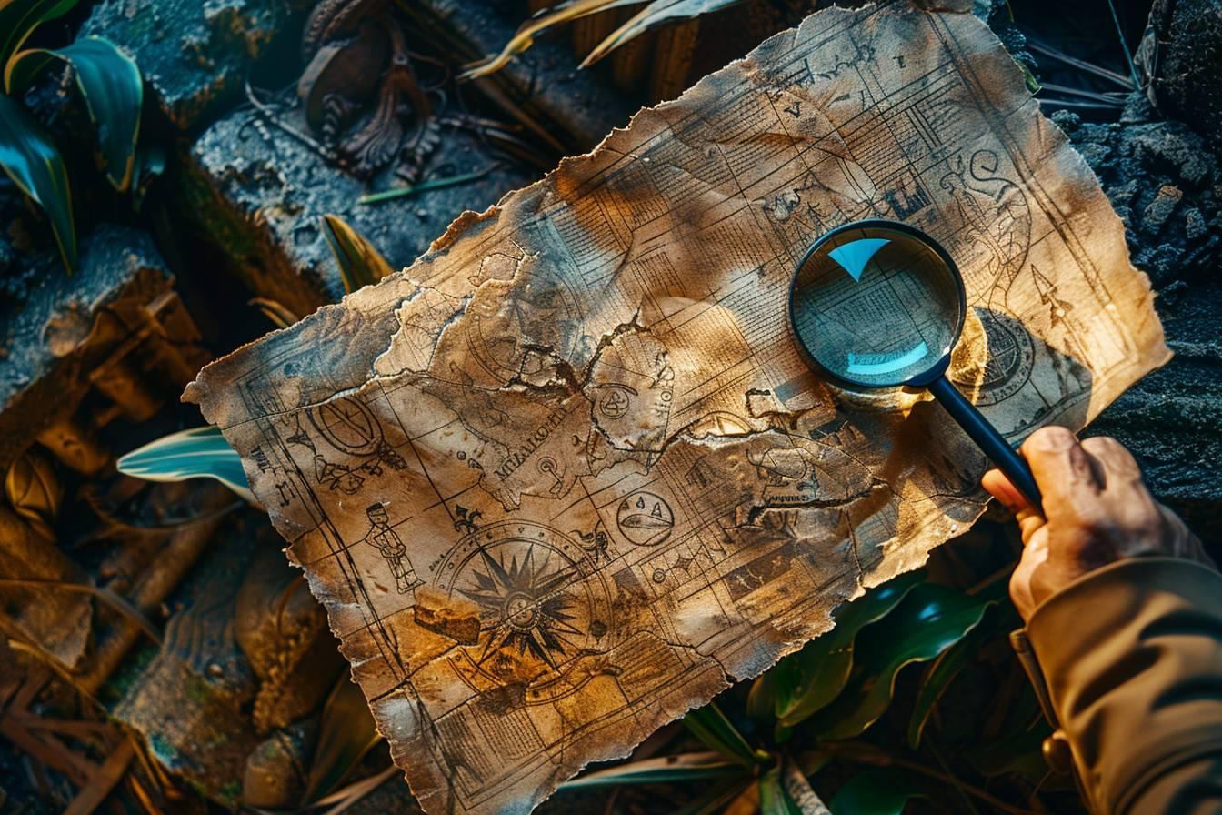 La quête Otomai : guide complet pour réussir l'aventure