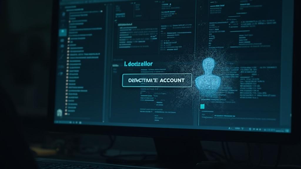 Comment désactiver ou supprimer votre compte X (Twitter) : guide étape par étape