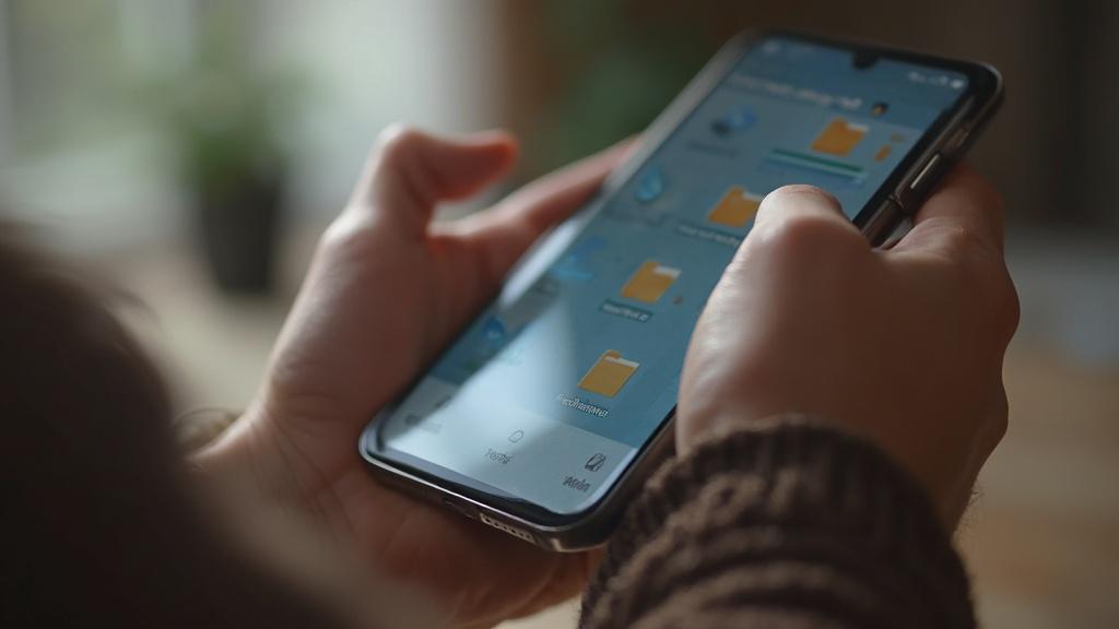 Tutoriel complet : comment cloner facilement un disque dur avec EaseUS Todo Backup