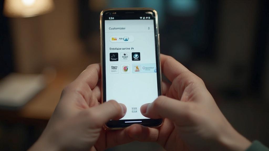 Transfernow : envoyez gratuitement des fichiers volumineux en ligne sans limite de taille