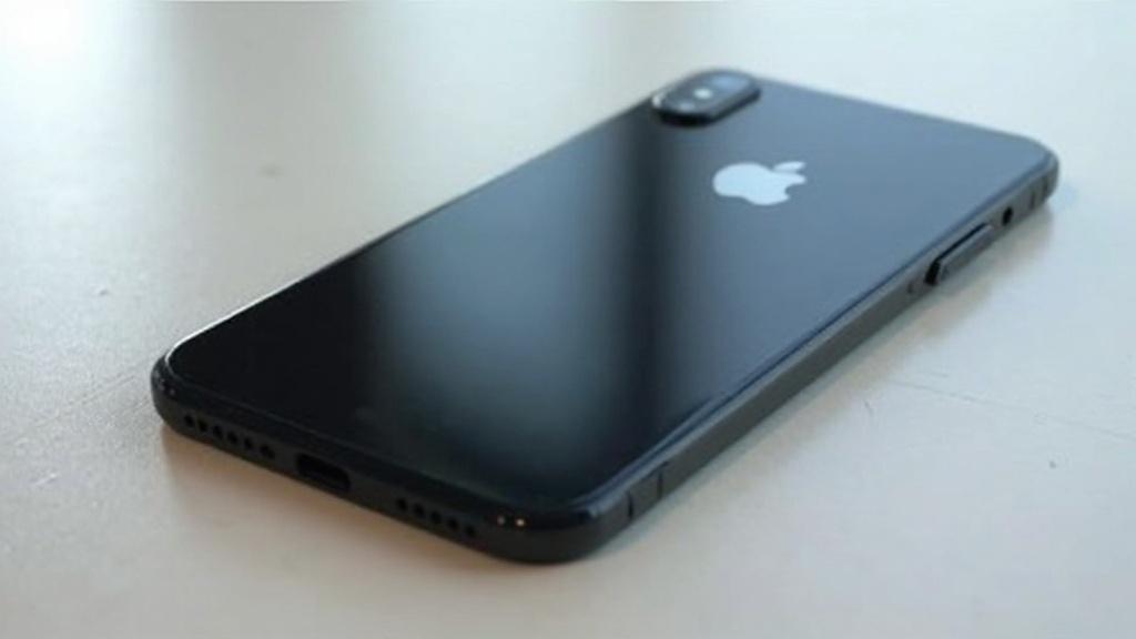 Comment réactiver un iPhone désactivé sans ordinateur : 5 méthodes simples et efficaces