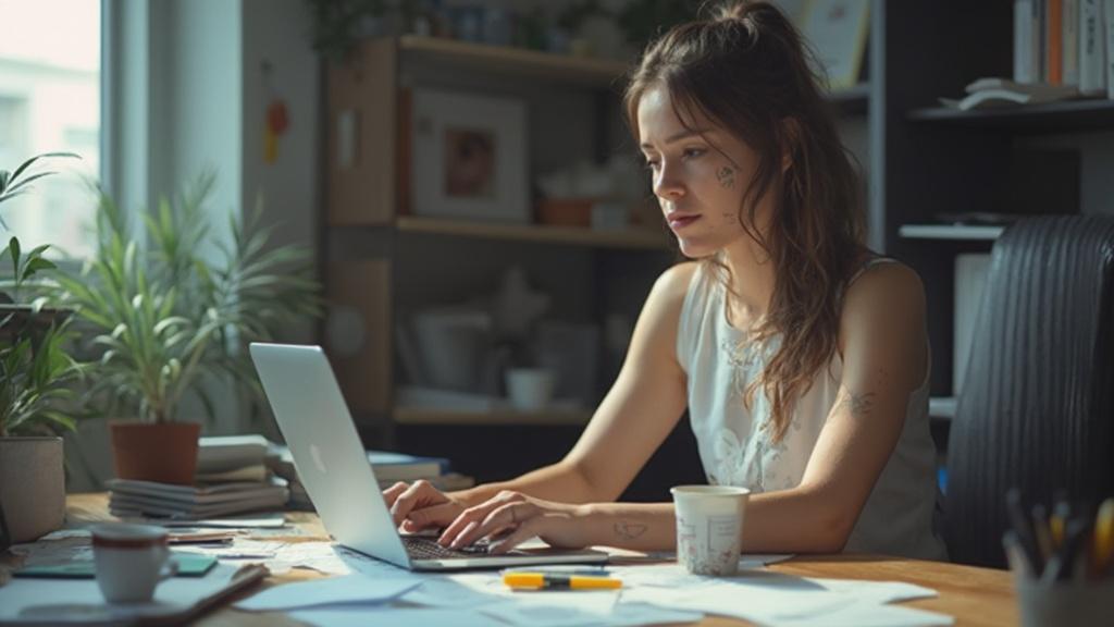 Résoudre les crashs fréquents causés par ntoskrnl.exe : guide complet pour stabiliser votre système Windows