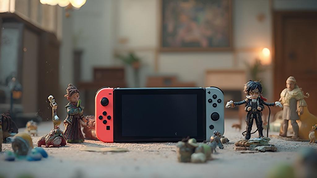Top 10 des jeux de guerre sur PlayStation, Xbox One et Switch : notre sélection ultime
