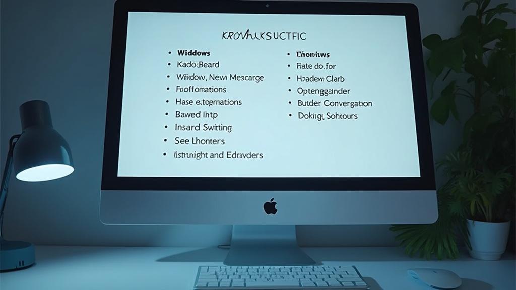 Windows 10/11 : comment personnaliser l'affichage de l'explorateur de fichiers (liste ou miniatures)