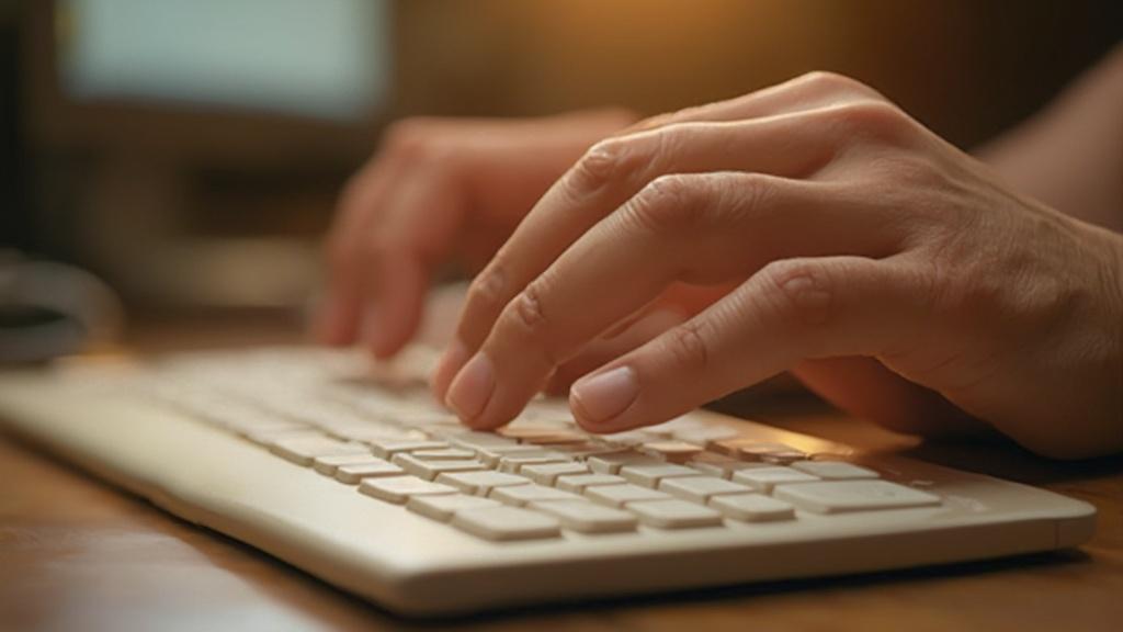 Comment activer automatiquement le pavé numérique au démarrage de Windows : solution rapide