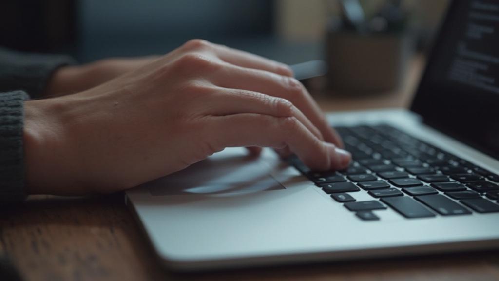 Comment rouvrir le dernier onglet fermé : raccourci clavier pour navigateur web