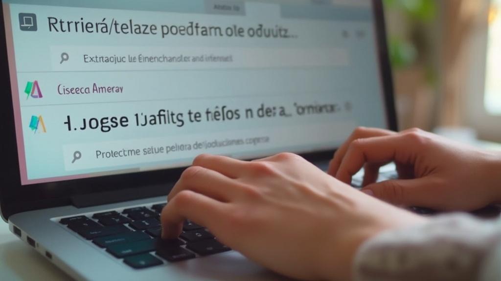 Où trouver le dossier Téléchargements et vos fichiers téléchargés sur Windows, Mac et Android