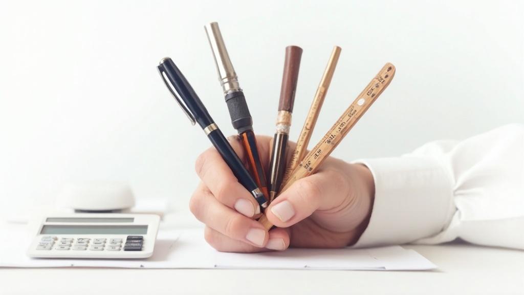 Meilleures alternatives gratuites à Microsoft Office : remplacez Word, Excel et PowerPoint simplement