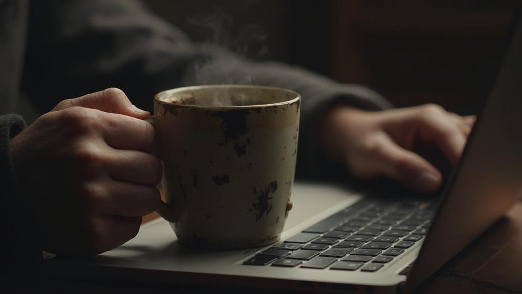 Redémarrage d'ordinateur bloqué : 7 solutions pour relancer votre PC sans stress