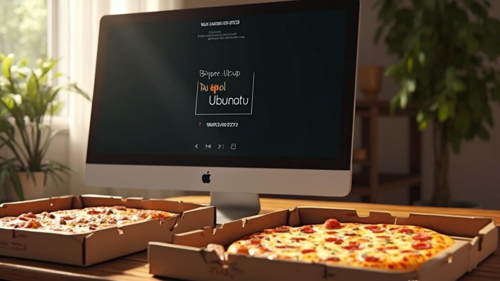 Comment installer un dual boot Windows 10 et Ubuntu Linux : guide complet