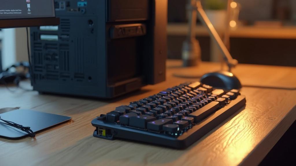 Les meilleures distributions Linux légères pour redonner vie à votre vieux PC