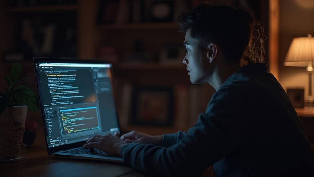 Comment forcer à quitter un programme sur Windows, Mac OS et Linux : guide complet