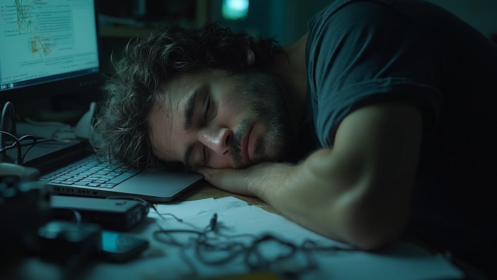 Comment trouver facilement les nouvelles adresses des sites de streaming : astuces et conseils