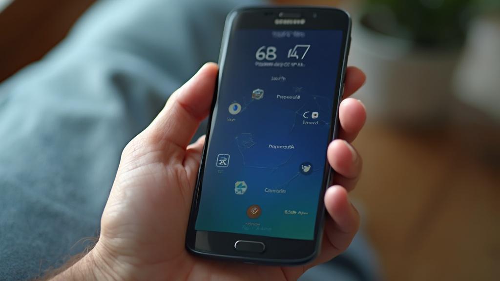 Comment déverrouiller un téléphone Samsung sans réinitialisation : 5 méthodes efficaces