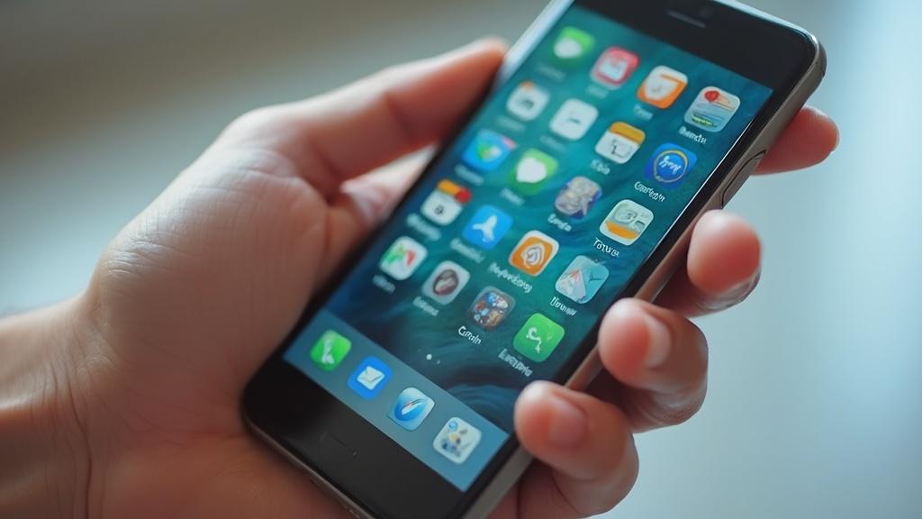 Comment retrouver et réinstaller vos applications Android sur smartphone et tablette
