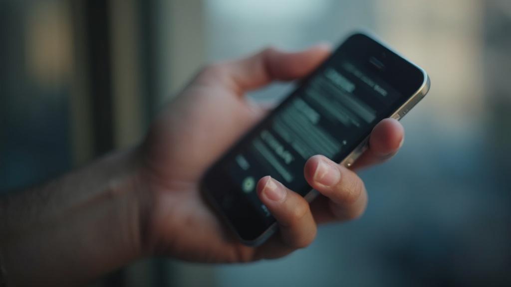 Comment supprimer définitivement un compte Google sur un téléphone Samsung : guide étape par étape