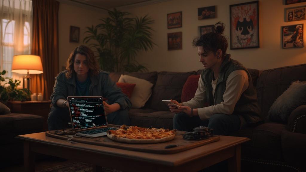 5 Solutions efficaces quand votre PC ne reconnaît pas votre téléphone (avec vidéo)