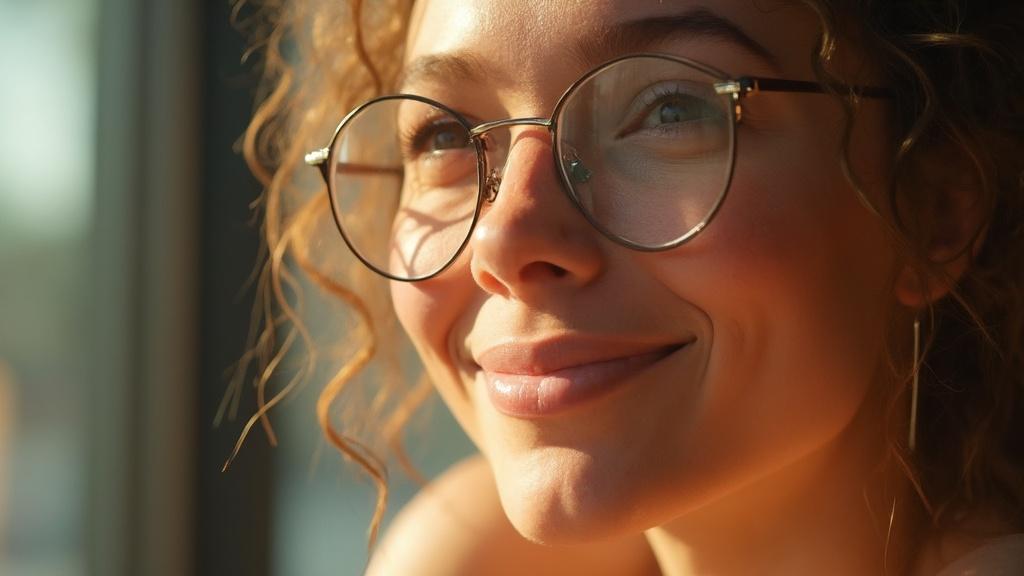 Comment afficher l'extension des fichiers sur Windows 11, 10 et macOS : guide complet