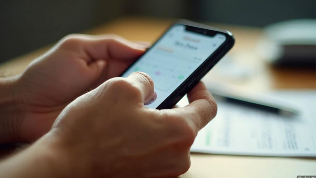 Comment obtenir YouTube Premium gratuitement : astuces et méthodes légales pour profiter du service sans frais