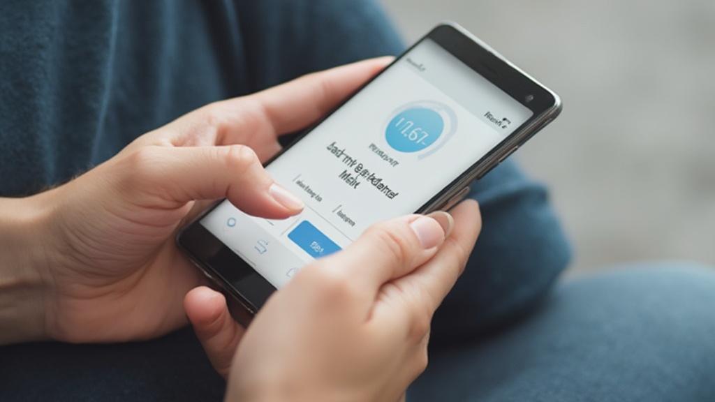 Garantie iPhone : comment contacter l'assistance Apple pour votre iPhone ou iPad