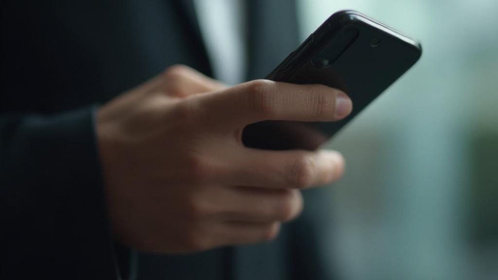 Comment localiser facilement une personne sur WhatsApp : 5 méthodes simples et efficaces