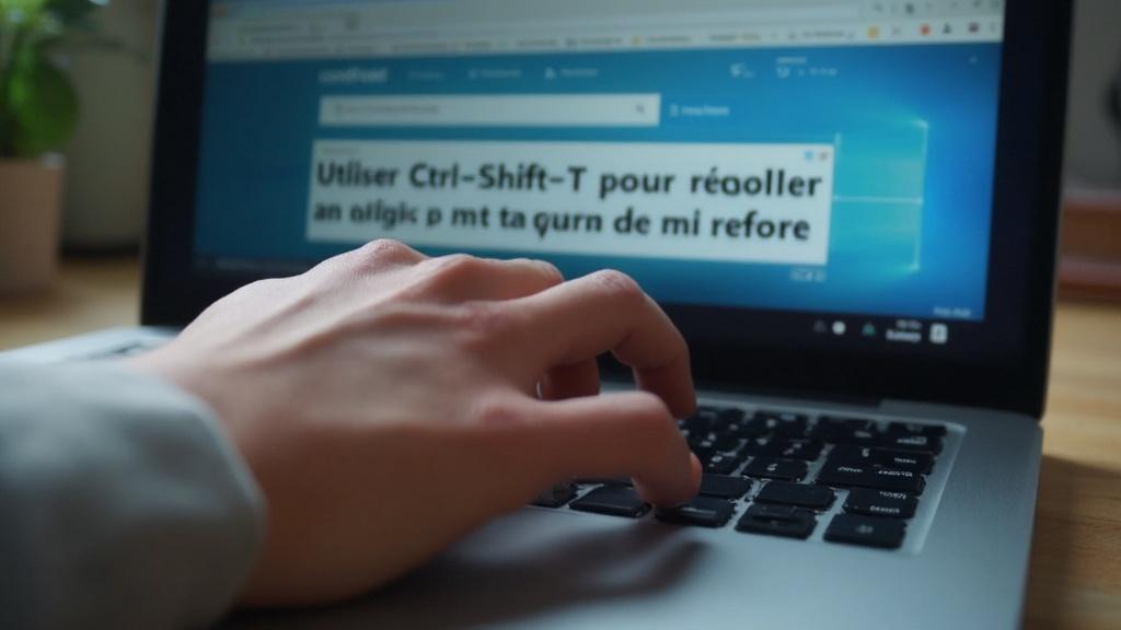 Tutoriels informatiques gratuits : astuces et aide pour débutants et experts