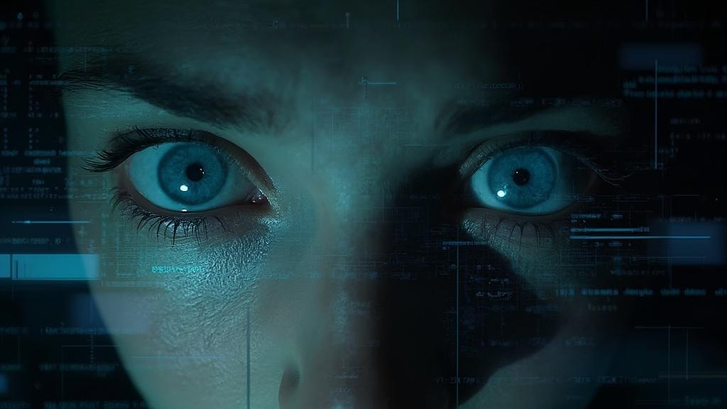 Malware : définition et types de logiciels malveillants courants à connaître pour protéger son système